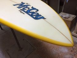 �|���G�X�e�� �m�[�Y�܂� 2_4